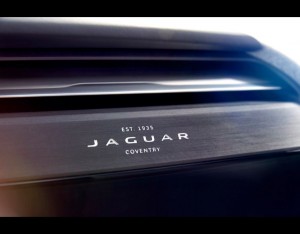 jaguar i-pace (43)