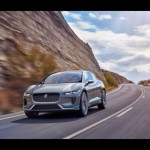 jaguar i-pace (5)