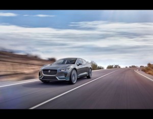 jaguar i-pace (6)