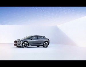 jaguar i-pace (62)