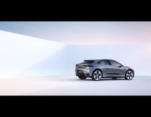 jaguar i-pace (63)