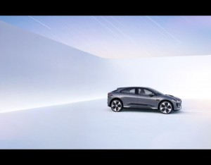 jaguar i-pace (65)