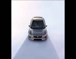 jaguar i-pace (66)