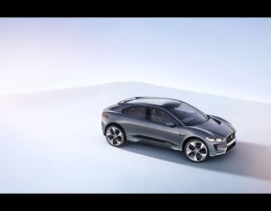 jaguar i-pace (67)