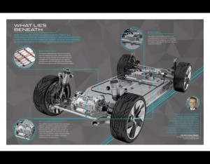 jaguar i-pace (76)