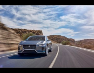 jaguar i-pace (8)