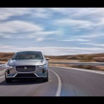 jaguar i-pace (9)