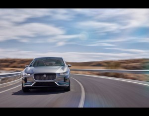 jaguar i-pace (9)