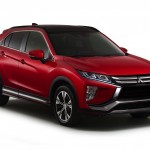 mitsubishi eclipse cross (1)