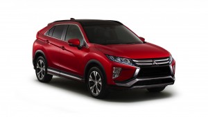 mitsubishi eclipse cross (1)