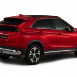 mitsubishi eclipse cross (2)