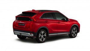 mitsubishi eclipse cross (2)