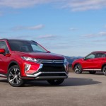 mitsubishi eclipse cross (3)