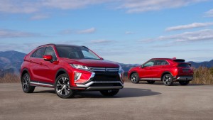 mitsubishi eclipse cross (3)