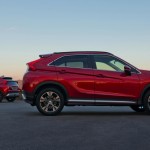 mitsubishi eclipse cross (4)