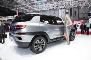 ssangyong xavl (4)