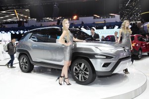 ssangyong xavl (5)