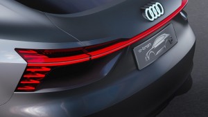 audi e-tron sportback concept car (3)