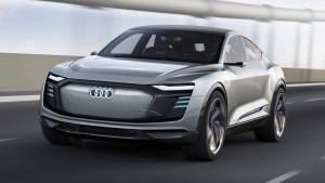 audi e-tron sportback concept car (8)