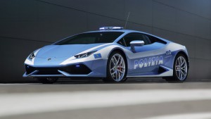 lamborghini huracan (5)