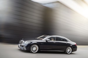 mercedes-benz s-class (1)