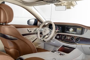 mercedes-benz s-class (10)