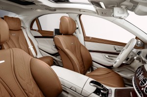 mercedes-benz s-class (11)