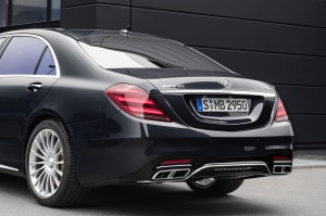 mercedes-benz s-class (14)