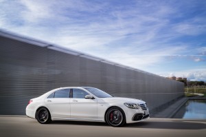 mercedes-benz s-class (18)