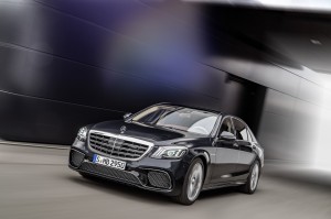 mercedes-benz s-class (3)