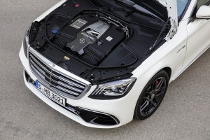 mercedes-benz s-class (32)