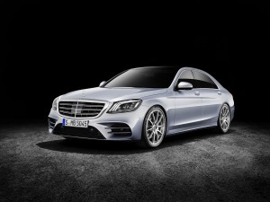 mercedes-benz s-class (36)