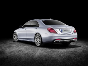 mercedes-benz s-class (37)