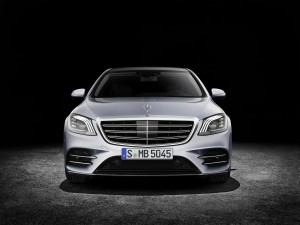 mercedes-benz s-class (38)