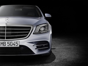 mercedes-benz s-class (40)