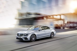 mercedes-benz s-class (48)