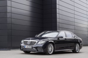 mercedes-benz s-class (5)