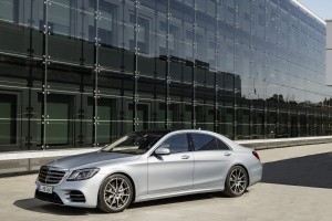 mercedes-benz s-class (50)