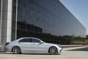 mercedes-benz s-class (52)