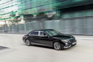 mercedes-benz s-class (53)