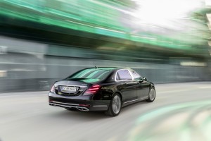 mercedes-benz s-class (55)