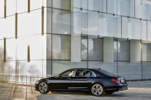 mercedes-benz s-class (56)