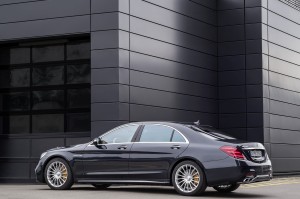 mercedes-benz s-class (7)