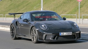 porsche 911 gt3 rs (2)