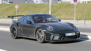 porsche 911 gt3 rs (3)