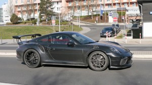 porsche 911 gt3 rs (5)