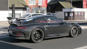 porsche 911 gt3 rs (7)