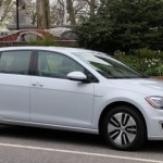 2017 volkswagen e-golf (1)