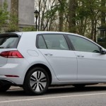 2017 volkswagen e-golf (2)