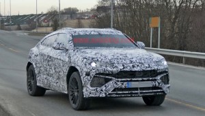 lamborghini urus (14)